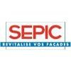 SEPIC Logo
