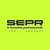 SEPR Logo