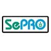 SePRO (IN) Logo