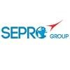 SEPRO group Logo
