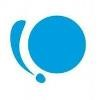 SeproTec Multilingual Solutions Logo