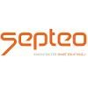 Septeo Logo