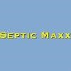 Septic Maxx Logo