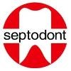 Septodont Logo