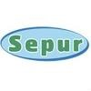 SEPUR Logo