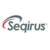 Seqirus Logo