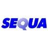 Sequa Logo
