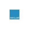 Sequel Business Solutions Logo