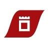 Sequel Logistics Pvt Logo