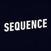 Sequence (UK) Logo