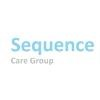 Sequence Care Group Logo