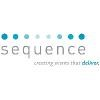 Sequence Events Logo