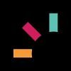 Sequence Health Logo