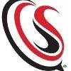 Sequence Logo