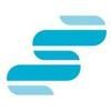 Sequenom Laboratories Logo
