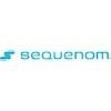 Sequenom Logo