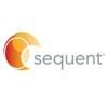 Sequent (Ohio) Logo