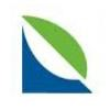 Sequent Energy Management Logo