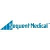 Sequent Medical Logo