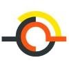 Sequent Software Logo