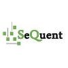 Sequent Logo