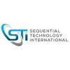Sequential Technology International Logo