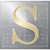 Sequetor Logo