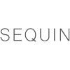 Sequin Logo