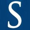 Sequium Asset Solutions Logo