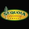 Sequoia Brewing Company Logo