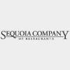 Sequoia Company of Restaurants Logo