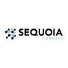 Sequoia Connect Logo