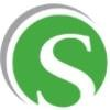 Sequoia Financial Group Logo