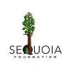Sequoia Foundation Logo