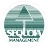 Sequoia Management Logo