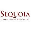 Sequoia Mental Health Services Logo