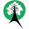 Sequoia Retail Systems Logo