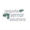 Sequoia Senior Solutions Logo