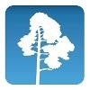 Sequoia Tax Relief Logo