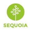 Sequoia Logo