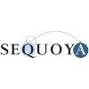 Sequoya Group Logo