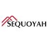 Sequoyah Electric Logo