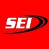 Sequoyah Enterprises Logo
