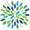 Sequoyah Regional Library Logo