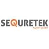 Sequretek Logo