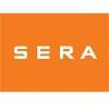 SERA Architects Logo