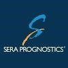 Sera Prognostics Logo