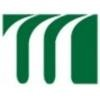 Seraaj Family Homes Logo