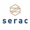Serac (France) Logo