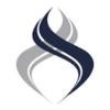 Serafina Energy Logo